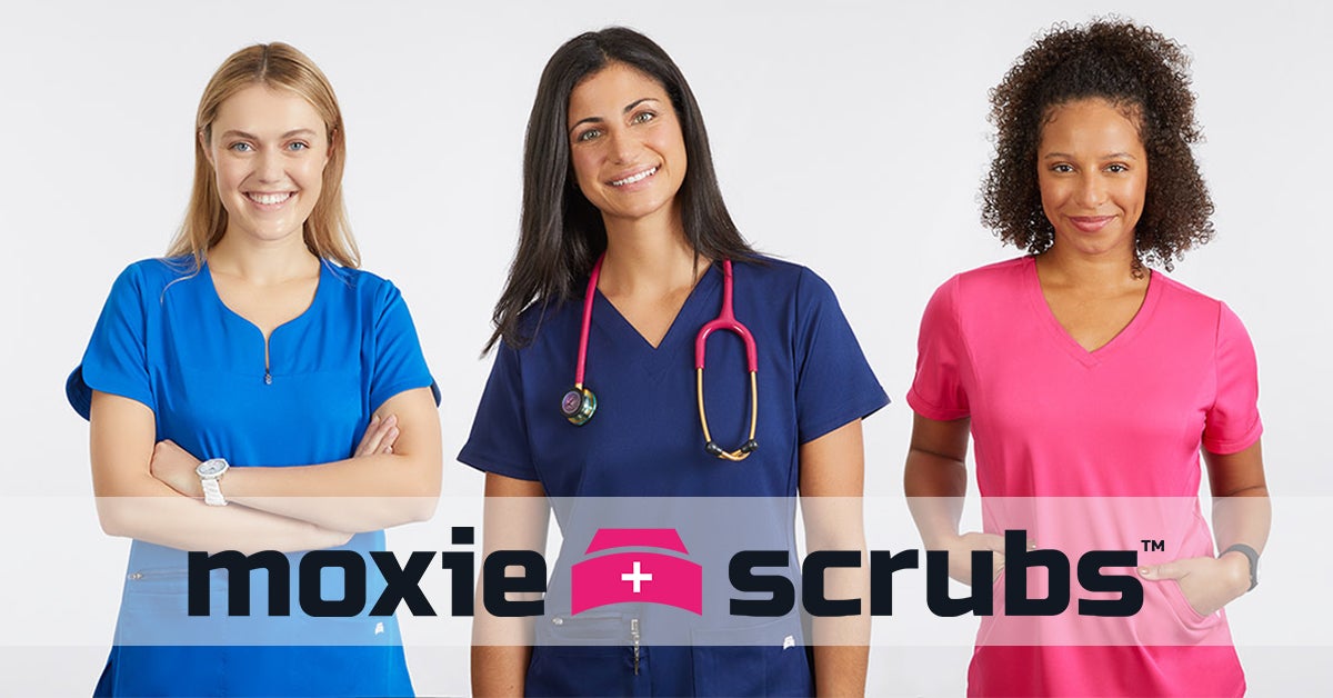 Minnesota Twins on X: Happy Nurses Appreciation Week! Celebrate nurses  (and all health care professionals) at Scrubs Night on Mat 15th.    / X